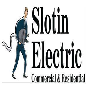 Slotin Electric