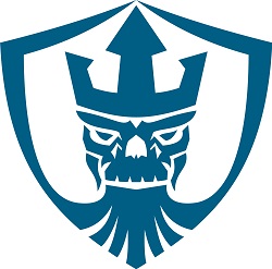 Armada Inspection Services