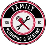 Family Plumbing and Heatin