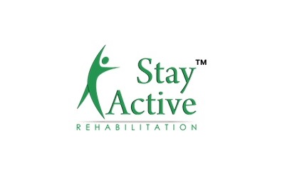 Stay Active Rehabilitation