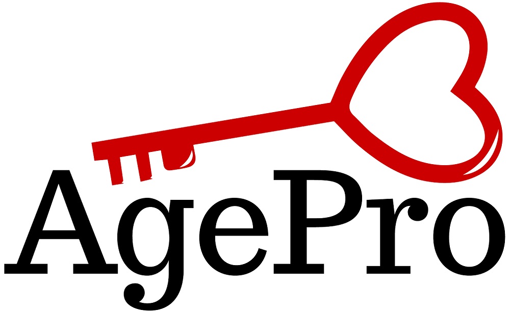 AgePro