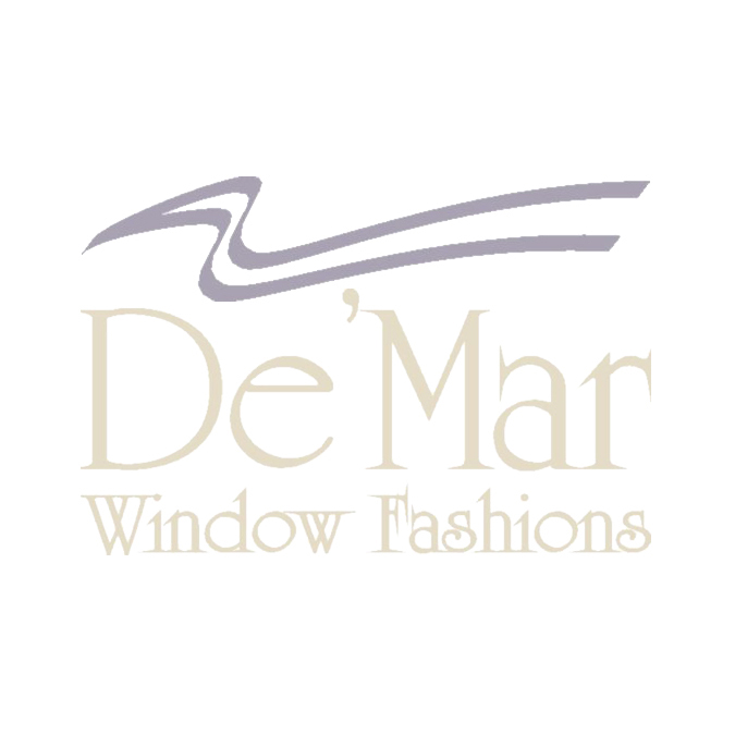 De�Mar Window Fashions