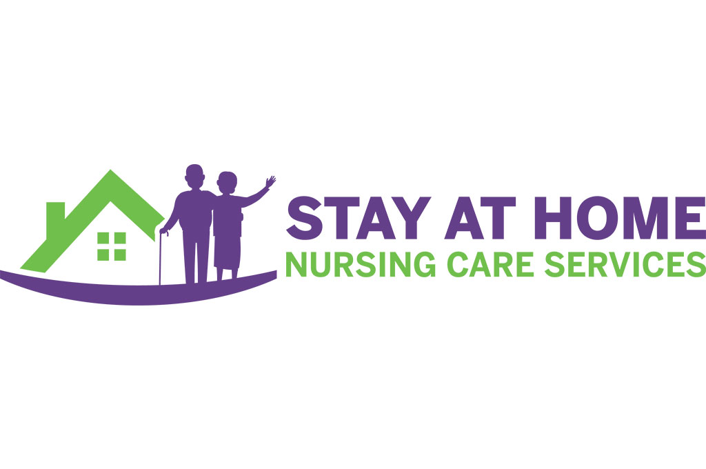 Stay At Home Nursing Care 