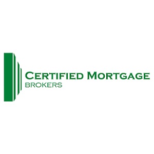 CMB | Mortgage Broker Toro