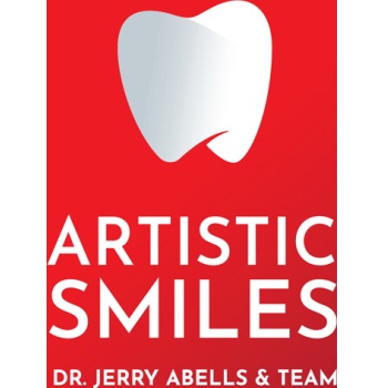Artistic Smiles Dr. Jerry 