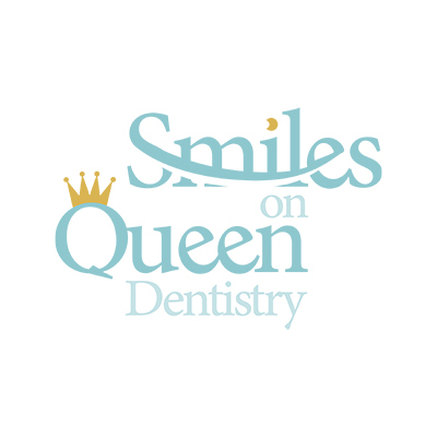 Smiles On Queen | Dentist 