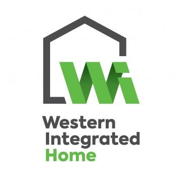 Western Integrated Home El