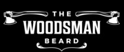 The Woodsman Beard