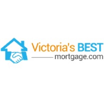 Victoria`s Best Mortgage