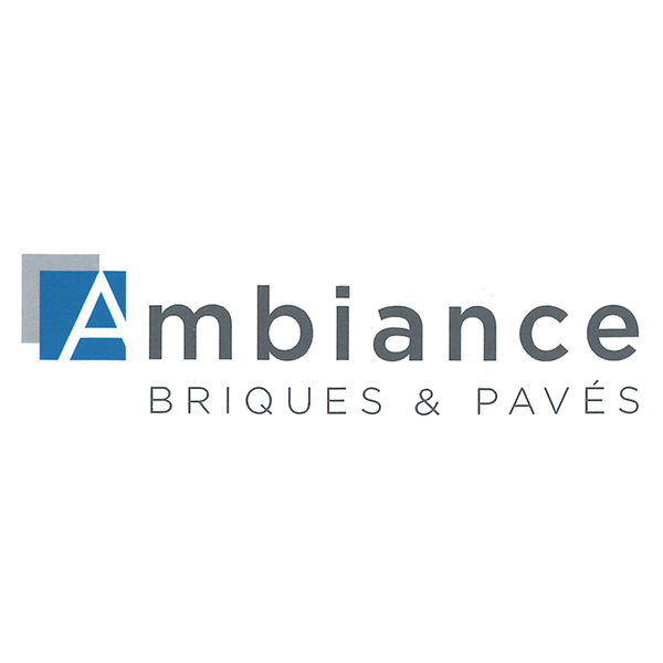 Ambiance Briques et Paves
