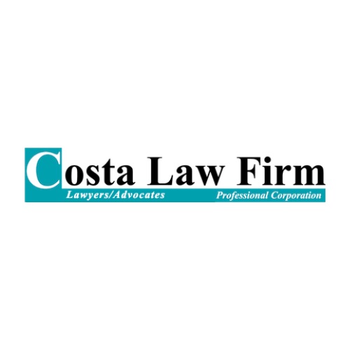 Costa Law Firm | Criminal 