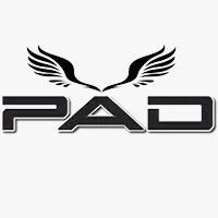 Prestige Auto Detailing 