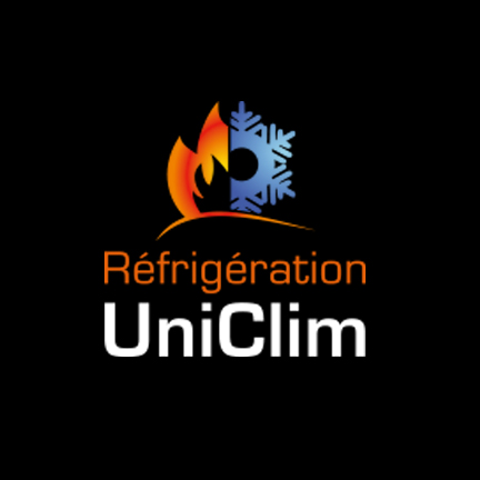 R�frig�ration UniClim - Cl