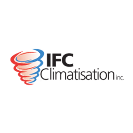 IFC Climatisation - Chauff