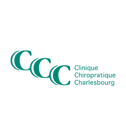 Clinique Chiropratique Cha
