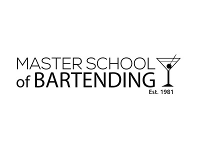 Master School of bartendin