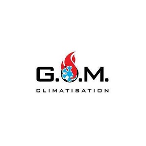 G.O.M Climatisation - Clim