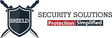 Shield Security Solutions