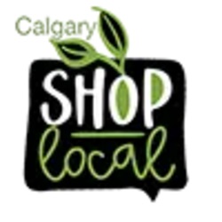 Calgary Shop Local