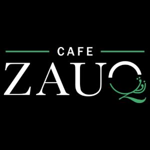 Cafe Zauq Takeout & Cateri