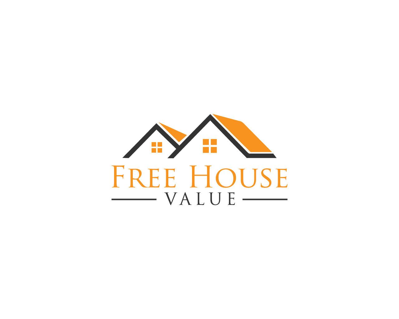 Free House Value and Home 