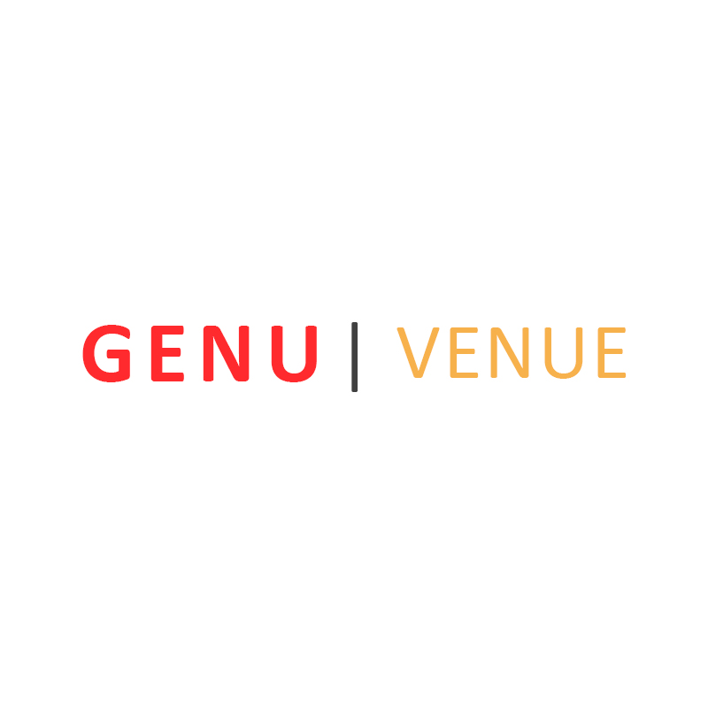 GenuVenue
