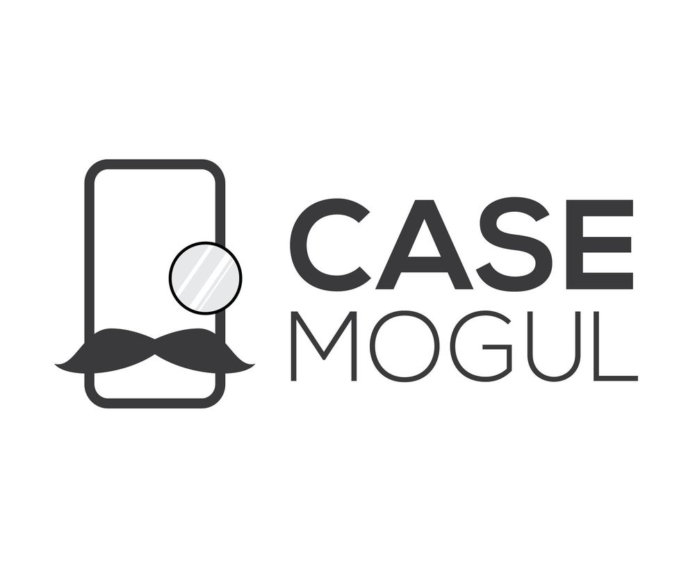 CaseMogul 1Hr Phone Repair