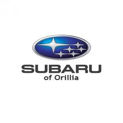 Subaru of Orillia