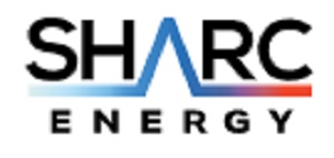 SHARC Energy Systems