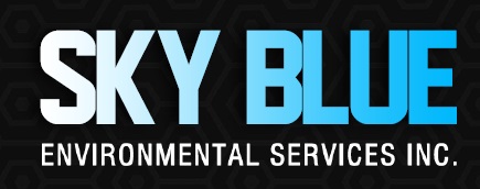 Sky Blue Environmental Ser