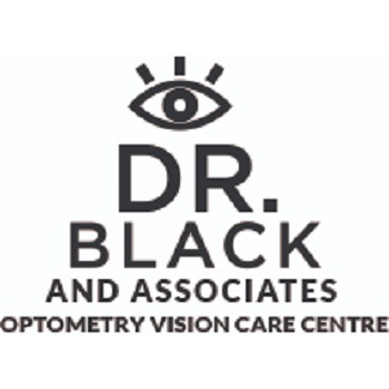 Dr. Black & Associates Opt