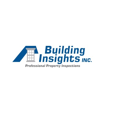 Building Insights Inc.
