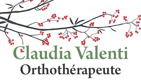Claudia Valenti Orthothera