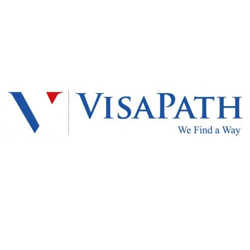 VisaPath