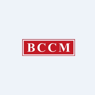 BCCM