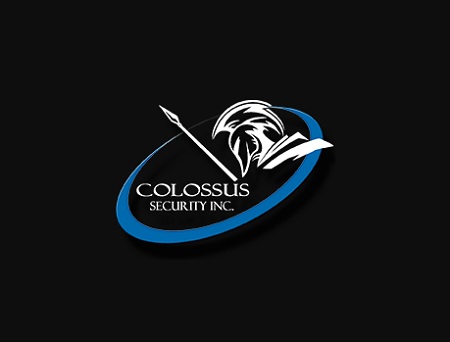 Colossus Security
