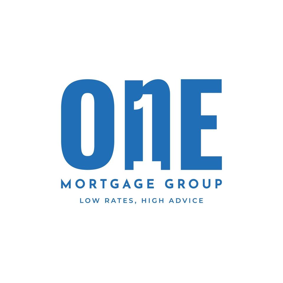 One Mortgage Group
