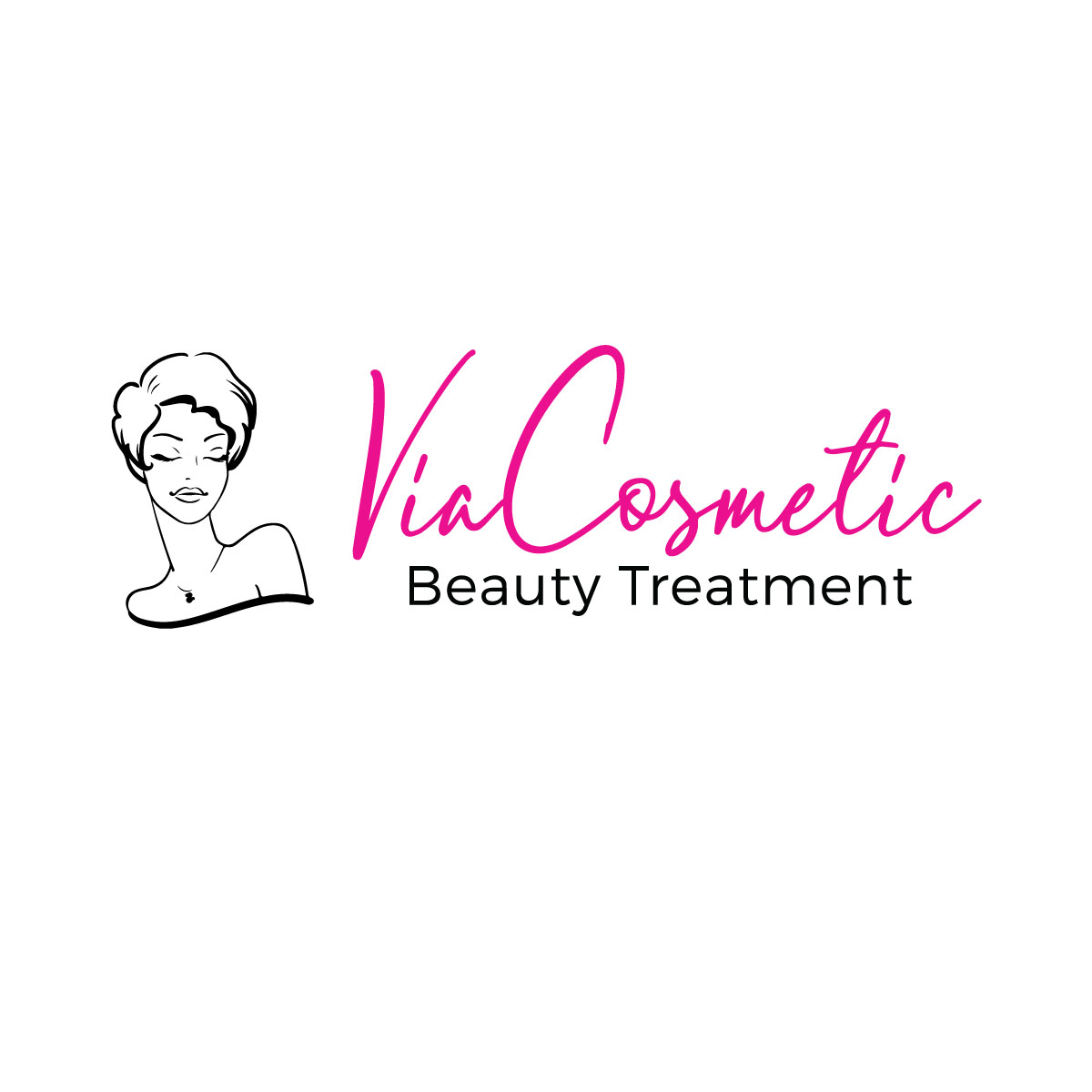 ViaCosmetic