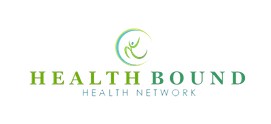 Health Bound Health Networ