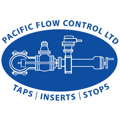 Pacific Flow Control Ltd