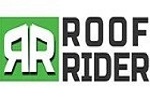 RR Roof Rider Ltd - Victor