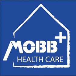 MOBB HHC