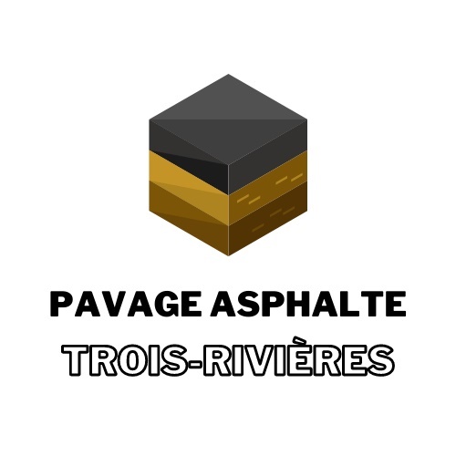 Pro Pavage Asphalte Trois-