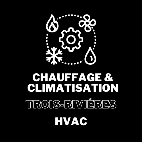 Chauffage & Climatisation 