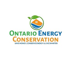 Ontario Energy Conservatio