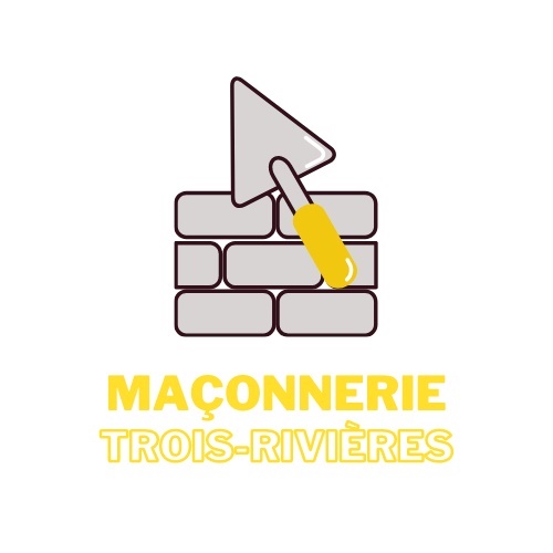 Maconnerie Trois Rivieres 