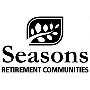 Seasons Stoney Creek