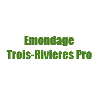 Emondage Trois-Rivieres Pr