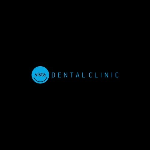 Vista Dental Clinic