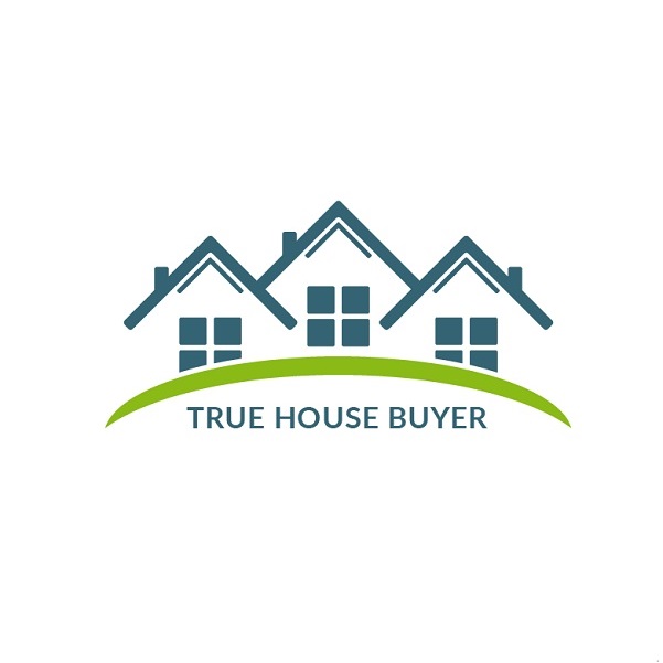 Sell Your House Fast in To